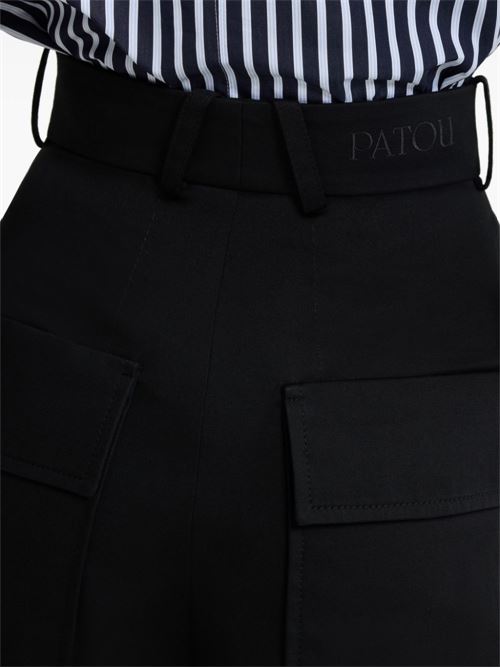  PATOU | TR048 0074999B